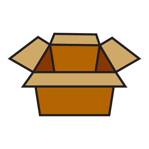 interindustrial_favicon